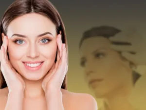 تزریق بوتاکس