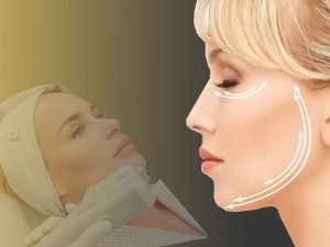 هایفوتراپی