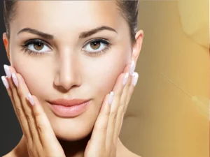 تزریق چربی به صورت