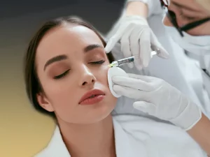 مزوژل پروفایلو