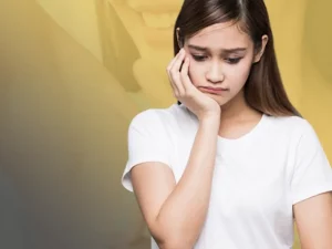 بهترین سن لیزر مو زائد