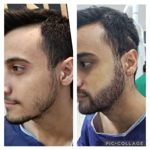 WhatsApp Image 2025-10-09 at 15.11.10 (1)